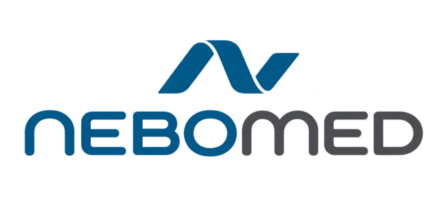 NEBOMED