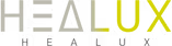 Healux
