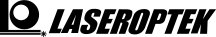 Laseroptek
