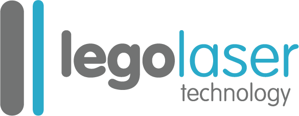 Legolaser