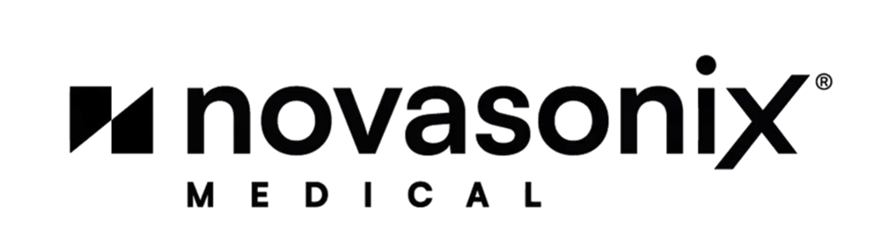 Novasonix