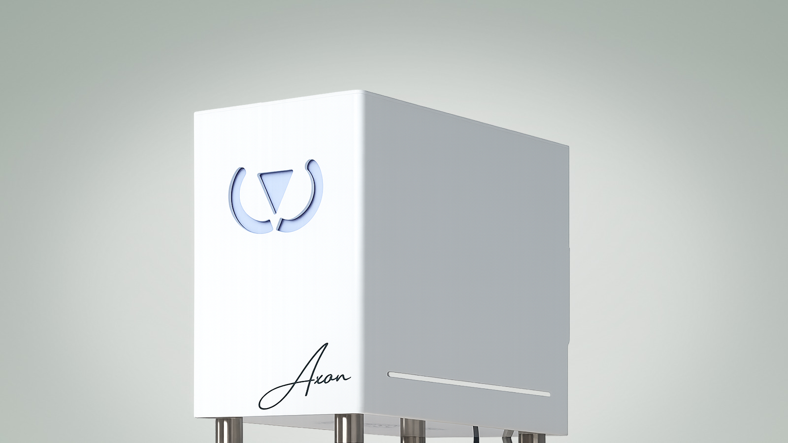 Wonder Axon aesthetic device